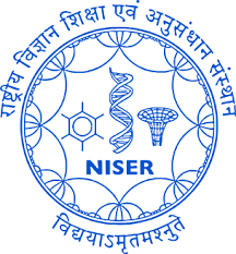 National Institute of Science Education and Research Bhubaneswar Company logo